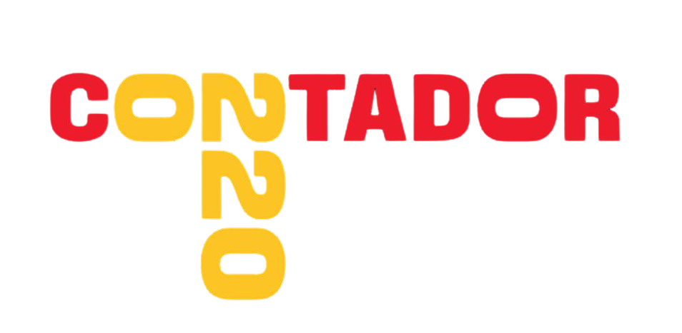 Logo Contador 220